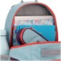 Školní batoh Ars Una ergonomický 35 a pastelky zdarma