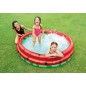 Bazén meloun dětský 168x38cm