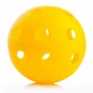 Floorball míč  průměr 7cm 2 barvy