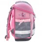 Školní batoh BELMIL 403-13 Elegant - SET