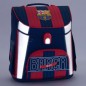 Školní aktovka Ars Una FC Barcelona, pastelky a doprava zdarma