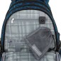 Školní batoh Bagmaster BAG 20 B