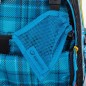 Školní batoh Bagmaster Lumi 22 B malý SET