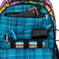 Školní batoh Bagmaster PORTO 22 B
