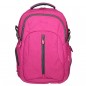 Studentský batoh SPIRIT Vintage Pink