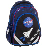 Ars Una Školní batoh NASA