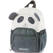 Dětský batoh Schneiders Mini Panda a doprava zdarma