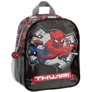 Dětský batoh Paso Spiderman