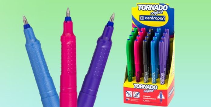 Centropen | DetskyEshop.cz