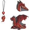 Magic Mags Drak Drako
