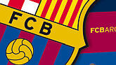 FC Barcelona