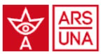 Ars Una