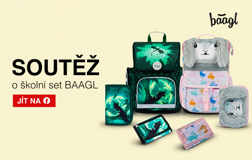baagl