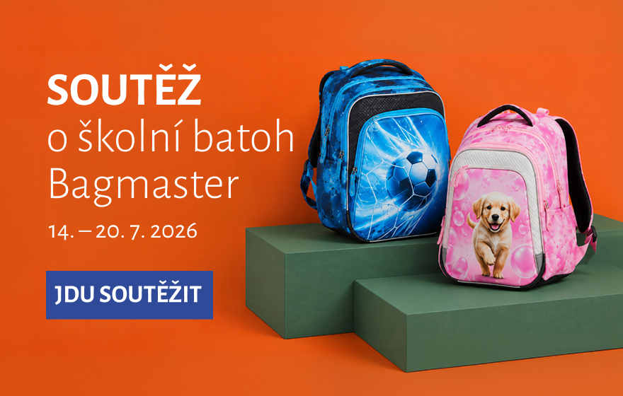 Soutěž