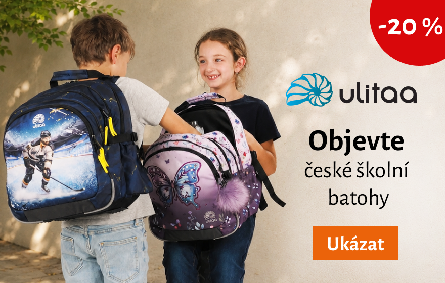 Ulitaa