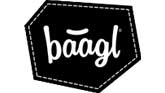 Baagl