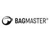 Bagmaster