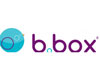 b.box