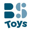 BS Toys