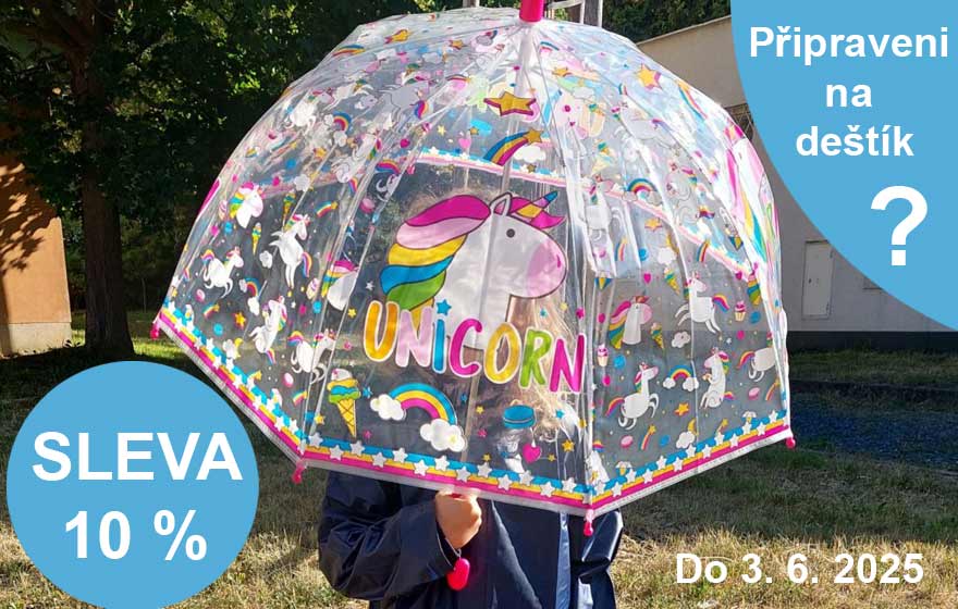 Plastenky a destniky -10