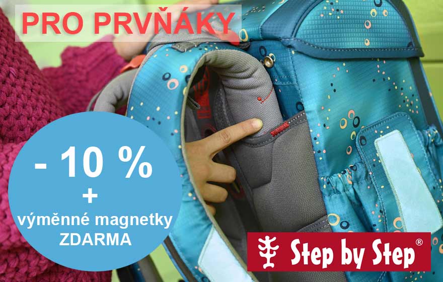 garde -10 + vymenne magnetky zdarma