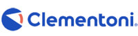Clementoni