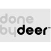 Done by Deer