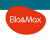 Ella&Max