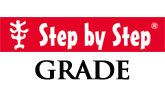 Step by Step GRADE