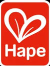 HAPE
