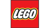 Školní aktovky LEGO