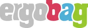 Ergobag