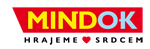 Mindok