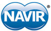 Navir