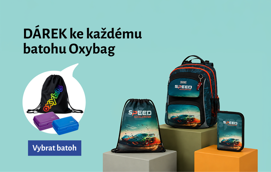 Oxybag