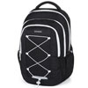 Studentské batohy Oxybag