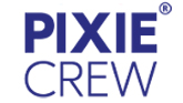 Školní a studentské batohy Pixie Crew