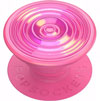 Popsocket dívčí