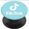 Popsocket chlapecký