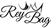 Školní aktovky ReyBag