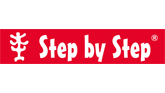 Hama Step by Step