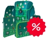 Školní sety - sleva 20%