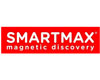 SmartMax