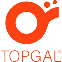 Topgal