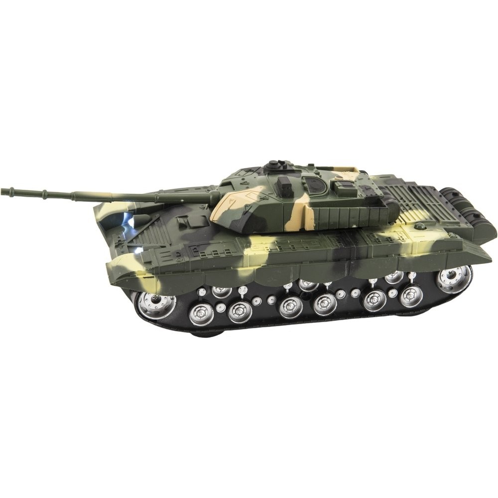 Tank | DetskyEshop.cz
