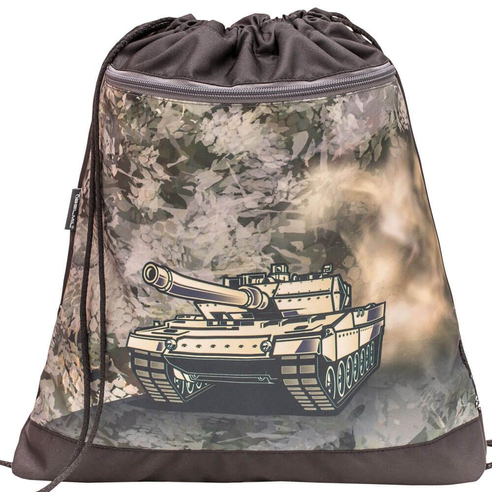koln Batoh BELMIL 403 13 Military Vehicle SET DetskyEshop cz koln-batoh-belmil-403-13-military-vehicle-set-detskyeshop-cz