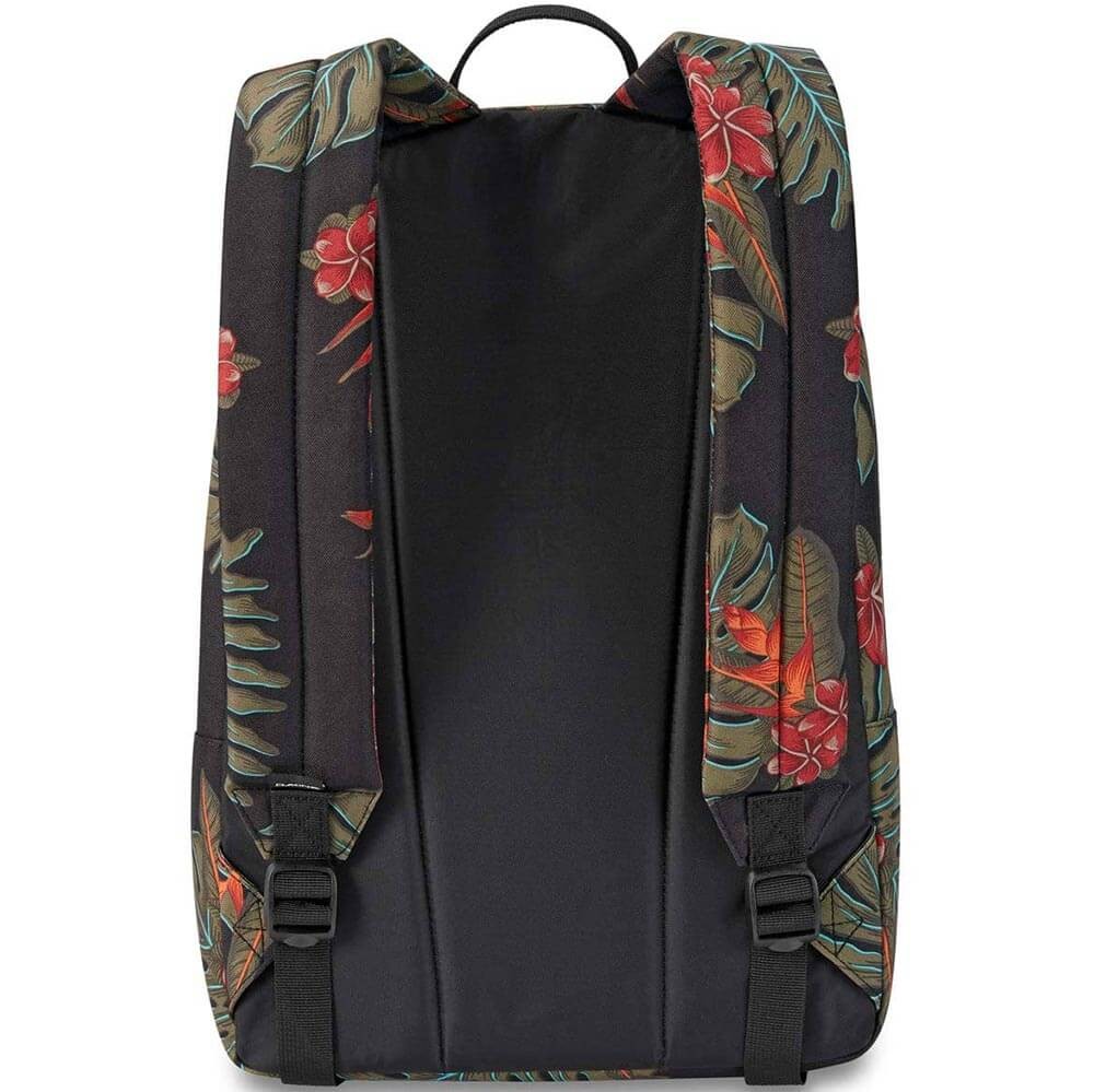 Dakine 365 PACK 21L (21 l) - acheter sur