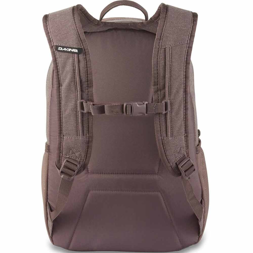 Shop Dakine Campus 18L Backpack In Black - Fast Shipping & Easy Returns
