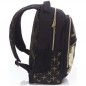 Školní batoh Winx Couture