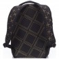 Školní batoh Winx Couture